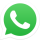 Whatsapp mobile